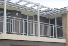 Camboon QLDdecorative-balustrades-14.jpg; ?>