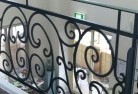 Camboon QLDdecorative-balustrades-1.jpg; ?>