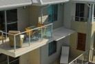 Camboon QLDdecorative-balustrades-28.jpg; ?>