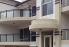 Camboon QLDdecorative-balustrades-2.jpg; ?>