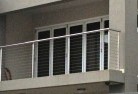 Camboon QLDdecorative-balustrades-3.jpg; ?>