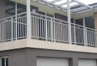 Camboon QLDdecorative-balustrades-45.jpg; ?>